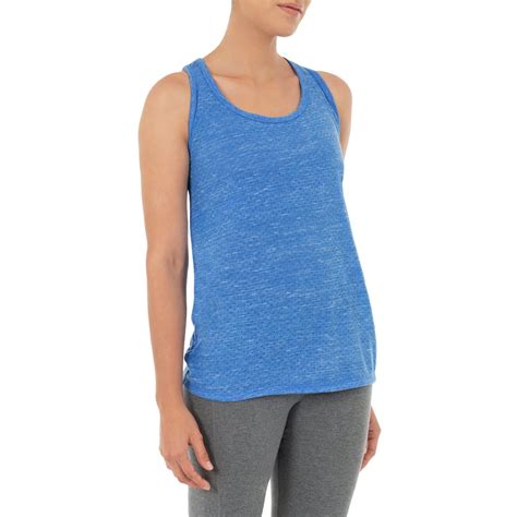 Womens Graphic Tank Tops from Athletic Works. . Athletic works tank top